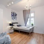 Hostel Sienkiewicza Gliwice