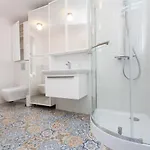 Hostel Sienkiewicza *