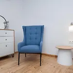Sienkiewicza *