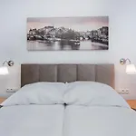 Sienkiewicza Hostel Gliwice