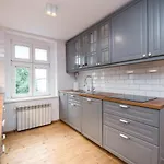 Hostel Sienkiewicza Gliwice
