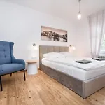 Sienkiewicza Gliwice