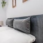 Hostel Sienkiewicza *