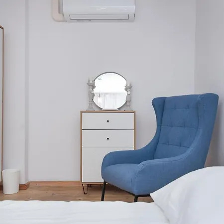 Sienkiewicza Gliwice