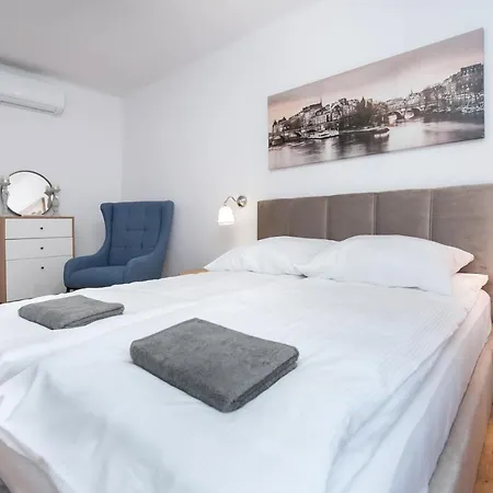 Sienkiewicza Gliwice