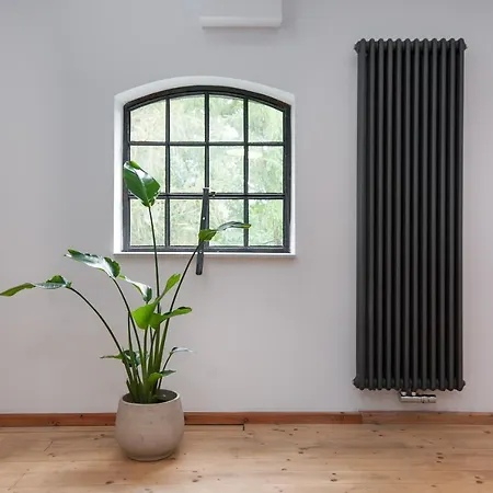 Hostel Sienkiewicza Gliwice