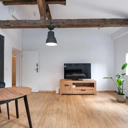 Sienkiewicza Gliwice