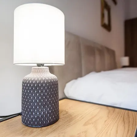 Sienkiewicza Gliwice