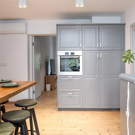 Sienkiewicza * Gliwice