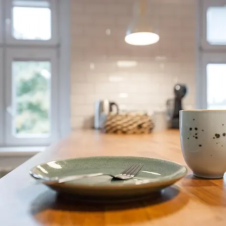 Ostello Sienkiewicza