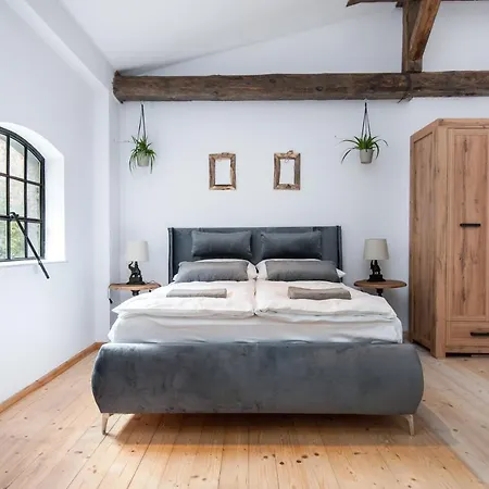 Sienkiewicza Gliwice