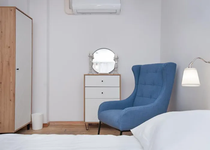 Sienkiewicza Gliwice