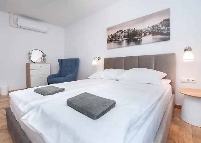 Sienkiewicza Gliwice