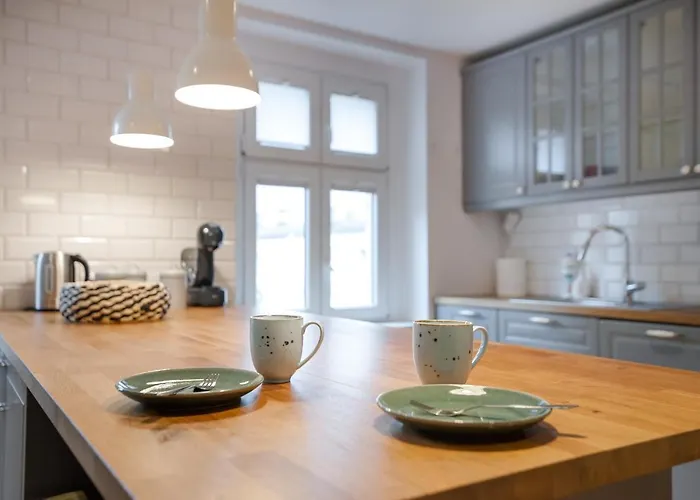 Ostello Sienkiewicza