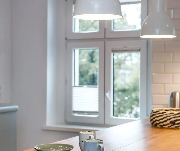 Ostello Sienkiewicza