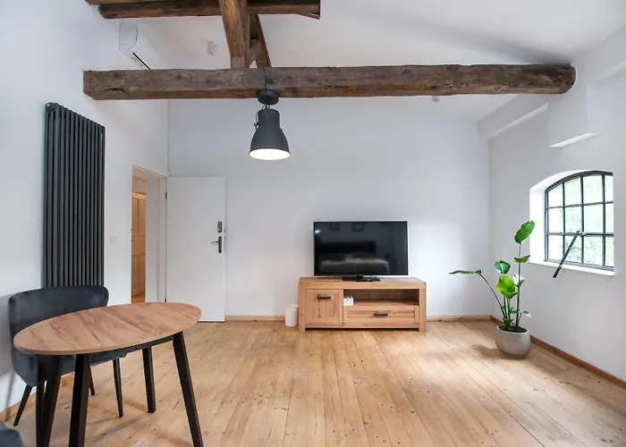 Sienkiewicza Gliwice