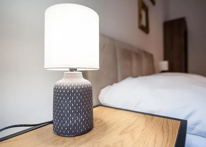 Sienkiewicza Gliwice