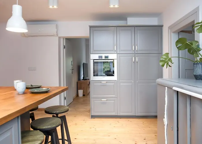 Sienkiewicza * Gliwice