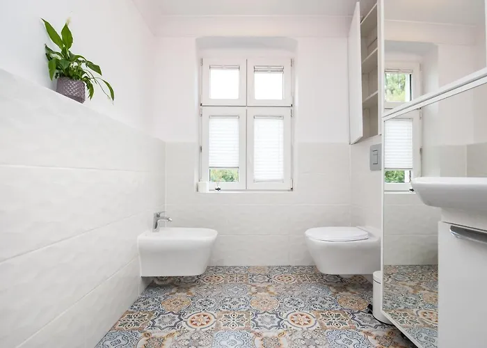 Sienkiewicza Ostello