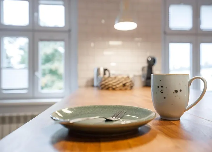 Ostello Sienkiewicza