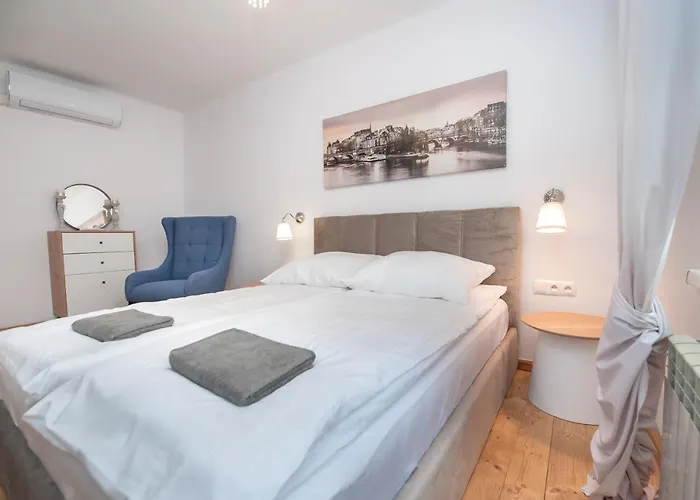 Ostello Sienkiewicza