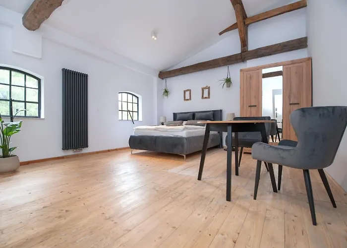 Sienkiewicza * Gliwice