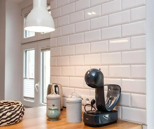 Sienkiewicza Gliwice