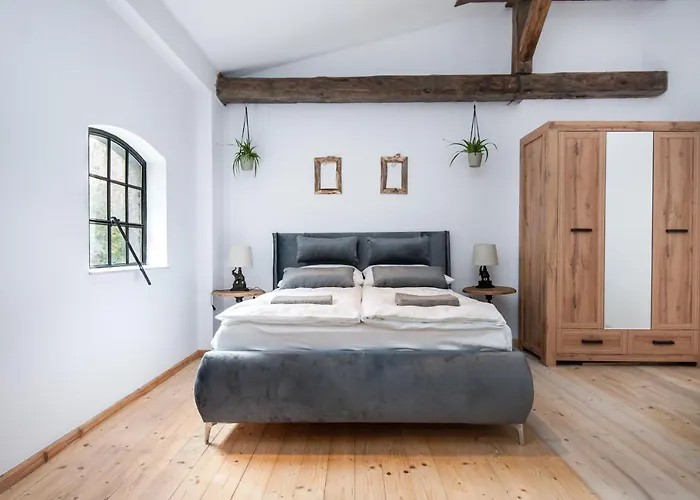 Sienkiewicza Gliwice