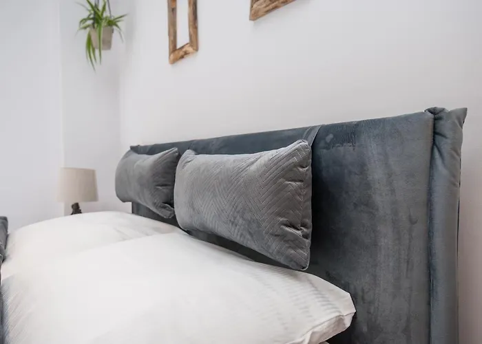 Ostello Sienkiewicza *