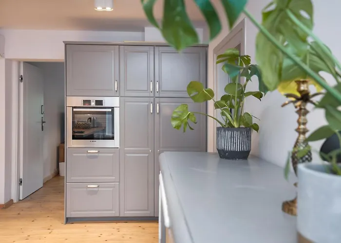 Sienkiewicza Gliwice